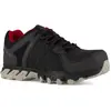 Image de Reebok, Chaussures de travail, Trailgrip IB1050 (S3, 39)