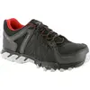 Image de Reebok, Chaussures de travail, Chaussure basse Trailgrip IB1050 S3 Taille 43 (S3, 43)