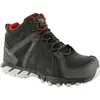 Image de Reebok, Chaussures de travail, Bottes Trailgrip IB1052 S3 Taille 40 (S3, 40)
