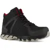 Image de Reebok, Chaussures de travail, Bottes Trailgrip IB1052 S3 taille 41 (S3, 41)