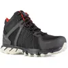 Image de Reebok, Chaussures de travail, Trailgrip (S3, 43)