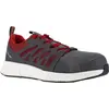 Image de Reebok, Chaussures de travail, Fusion Flexweave (S1P, 39)