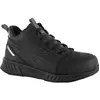 Image de Reebok, Chaussures de travail, Fusion Formidable Haute (S3, 41)