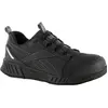 Image de Reebok, Chaussures de travail, Chaussures de sécurité basses S3 Fusion Formidable Low (S3, 40)