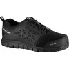 Image de Reebok, Chaussures de travail, Stanford (S1P, 45)