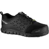 Image de Reebok, Chaussures de travail, Stanford (S1P, 47)