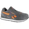 Image de Reebok, Chaussures de travail, Royal Glide Safety Classic baskets de sécurité S1P (S1P, 36)
