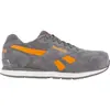 Image de Reebok, Chaussures de travail, Royal Glide Safety Classic baskets de sécurité S1P (S1P, 40)
