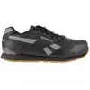 Image de Reebok, Chaussures de travail, Royal Glide Safety Classic (S3, 37)