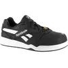 Image de Reebok, Chaussures de travail, BB4500 (S3, 43)
