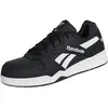 Image de Reebok, Chaussures de travail, BB4500 Work Low Cut baskets de sécurité S3 (S3, 45)