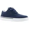 Image de Volcom, Chaussures de travail, Chaussures basses de sécurité S1P VM30166S1PS,Blue,Gr.47 (S1P, 47)