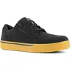 Image de Volcom, Chaussures de travail, Chaussures basses de sécurité S1P VM30117S1PS,Black,Gr.46 (S1P, 46)