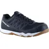 Image de Reebok, Chaussures de travail, Chaussures basses de sécurité S1P BLACK/GUM ATHLETIC Gr.37 (S1P, 37)