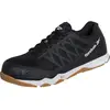 Image de Reebok, Chaussures de travail, Chaussures basses de sécurité S1P BLACK/GUM ATHLETIC Gr.40 (S1P, 40)