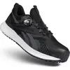 Image de Reebok, Chaussures de travail, FE4 Adventure Safety Boa (S1P, 39)