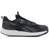 Image de Reebok, Chaussures de travail, FE4 Adventure Safety (S1P, 42)