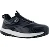 Image de Reebok, Chaussures de travail, FE4 Adventure Safety Boa (S1P, 46)
