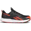 Image de Reebok, Chaussures de travail, FE4 Aventure (S3, 40)