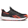 Image de Reebok, Chaussures de travail, FE4 Adventure Safety (44)