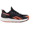 Image de Reebok, Chaussures de travail, FE4 Aventure (S3, 46)