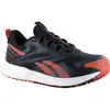 Image de Reebok, Chaussures de travail, FE4 Adventure Safety (S3, 47)