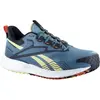 Image de Reebok, Chaussures de travail, FE4 Adventure Safety (S1P, 36)