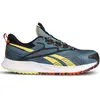 Image de Reebok, Chaussures de travail, FE4 Adventure Safety (41)