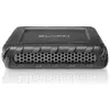Image de Glyph Blackbox Plus, 1 TB, Bus-powered, SSD, USB-C (3.2,Gen2) (1 To), SSD externe, Noir