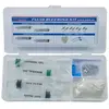 Image de Quaxar Outil Universal Fluid Bleeding Kit