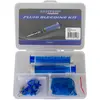 Image de Quaxar, Freinage vélo : accessoires
