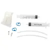 Image de Quaxar Kit De Purge De Freins Hayes
