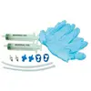 Image de Quaxar Kit De Purge De Frein à Disque Shimano