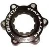 Image de Fasi Adaptateur De Disque De Frein De Vélo Cl Rockring
