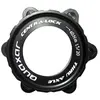 Image de Fasi Adaptateur De Disque De Frein De Vélo Cl 15/20 Mm