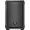 Image de Jbl Haut-parleur Irx108bt