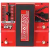 Image de Digitech Pédale De Guitare Whammy Dt