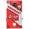 Image de Digitech Pédale De Guitare Drop