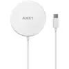 Image de Aukey Chargeur Sans Fil Aircore