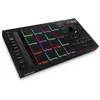 Image de Akai Contrôleur Midi Mpc Studio Ii