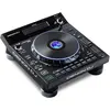 Image de Denon DJ LC6000 PRIME, Contrôleur DJ