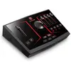 Image de M-Audio M-Game Solo (USB), Interface audio, Noir