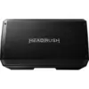 Image de Headrush FRFR112 MK2 (Contrebasse, Guitare), Amplificateur, Noir