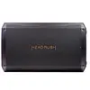 Image de Headrush Haut-parleur Frfr-112 Mk2
