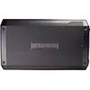 Image de Headrush FRFR108 MK2 (Guitare, 2000 W), Amplificateur, Noir