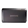 Image de Headrush Haut-parleur Frfr-108 Mk2