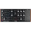 Image de Moog Labyrinthe, Synthétiseur, Noir, Marron