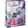 Image de Nebulous Stars Lanterne Origami Nebulous