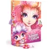 Image de Nebulous Stars, Cahier + bloc-notes, Le journal secret de Petulia