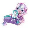 Image de Shooting Star Maker - La Fabrique d''Etoiles Filantes